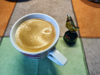 Кофе в зернах Савин Coffee.Уганда арабика,1кг. #1, Роман Л.