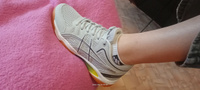 Кроссовки ASICS #18, Василий К.