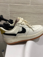 Кроссовки Nike Air Force 1 #116, Вероника К.