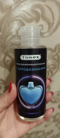 Интимное масло массажное Torex с афродизиаками, 150 мл #5, Анастасия Э.