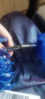 Зонт кружевной, синий, 75 см #6, Алина Б.