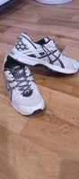 Кроссовки ASICS Asics Tank #17, Вынага С.