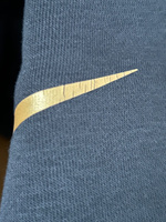 Брюки спортивные Nike M Nsw Repeat Sw Flc Cargo Pant #15, Роман В.