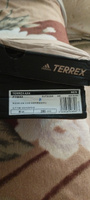 Кроссовки adidas Sportswear Gore-Tex #45, Людмила Ш.