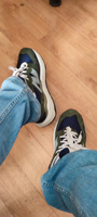 Кроссовки New Balance 5740 #18, Артем С.