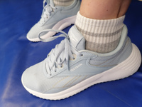 Кроссовки Reebok Lite 4 #12, Ольга Б.