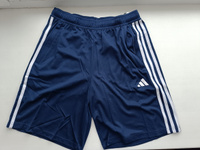 Шорты adidas Tr-Es Piq 3Str Short #32, Александр Д.