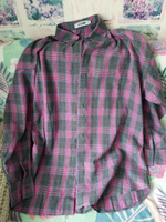 Рубашка 32Clothes #7, Светлана С.