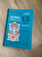 Дома гороскопа: 12 сфер жизни Виктория Иванова | Иванова Виктория #6, Ольга Р.