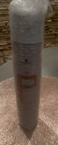 Профессиональный лак сверхсильной фиксации Schwarzkopf Professionnelle ...