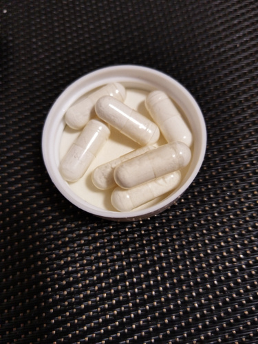 Probiotic ( Пробиотики ) в таблетках Dr. Zubareva ( Доктор Зубарева ...