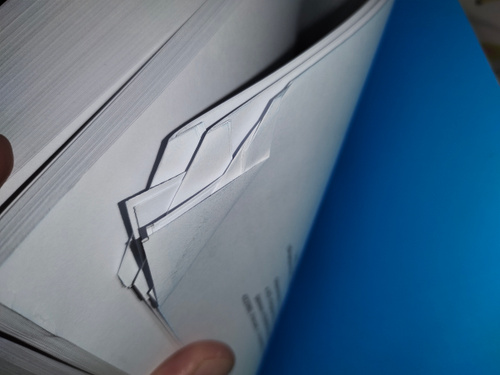 Геймдизайн: Как создать игру, в которую будут играть все | Шелл Джесси ...