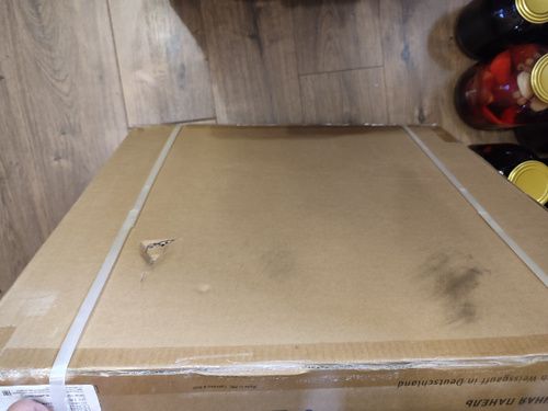 Стеклокерамическая панель Weissgauff HV 640 BA купить по низкой цене с ...