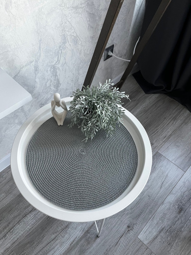 Поднос-столик - купить с доставкой по выгодным ценам в интернет ...