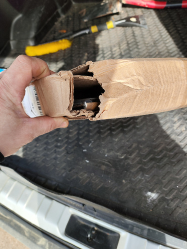 Фильтр АКПП Double Force Комплект фильтров и прокладок на вариатор X ...