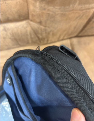 XD Design Flex Gym Bag городской рюкзак купить на OZON по низкой цене ...