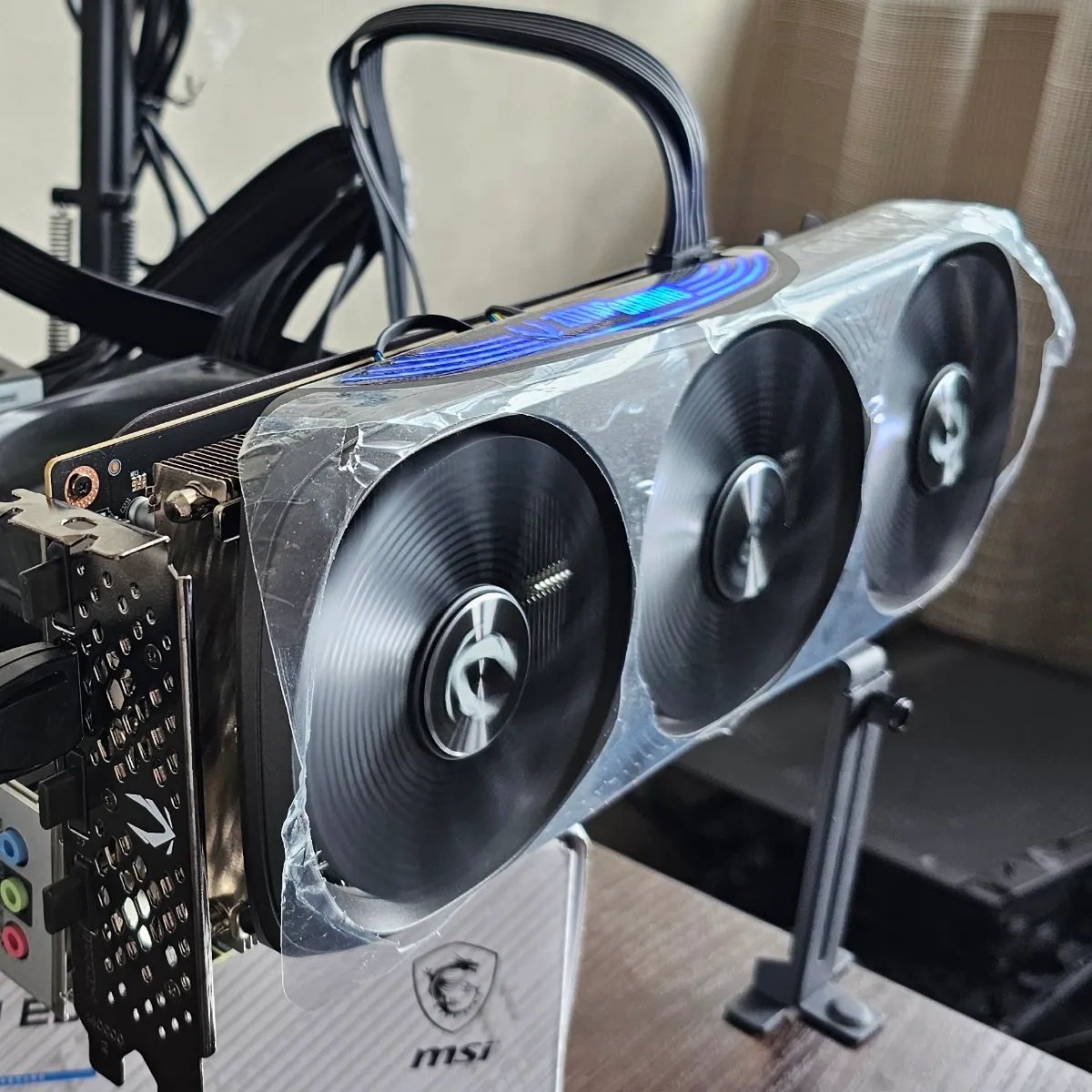 629fd3a7-1ff1-4fd8-990d-17cfb8792311.jpe