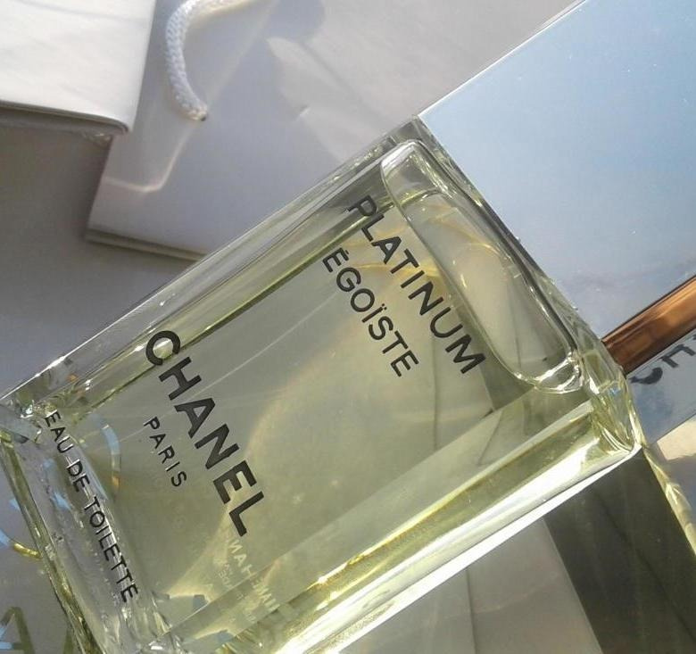 Chanel Egoiste Platinum 100ml. Egoist Platinum Chanel 100мл. Chanel Egoiste Platinum Шанель эгоист 100 мл. Platinum Egoiste "Chanel" 100ml men.