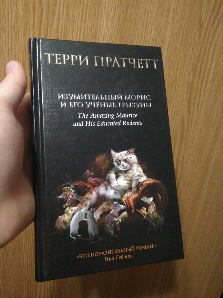 Терри пратчетт кот морис. Терри пратчетт грызуны. Терри пратчетт книга кот моррис. Терри пратчетт удивительный морис. Терри пратчетт кот морис.