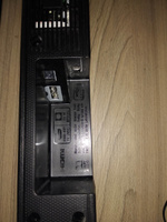 Саундбар Sony HT-CT290, Black #1, Анастасия К.