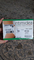 Трусы слипы Intimidea Basic Woman #30, Мария Л.