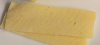 Сыр Брест-Литовск Классический, кусок, 200 г #7, Наталия