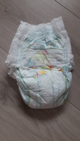 Подгузники трусики Pampers Pants, 9-15 кг, размер 4, 16 шт #77, Аглиуллина Залия