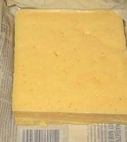 Сыр Брест-Литовск Классический, кусок, 200 г #6, Наталия