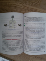 Прикладное машинное обучение с помощью Scikit-Learn и TensorFlow. Концепции, инструменты и техники для создания интеллектуальных систем | Жерон Орельен #8, John Wick