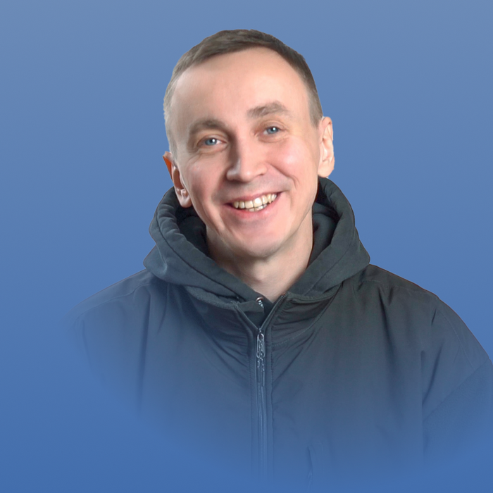 Филиппов Андрей 