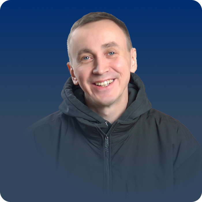 Филиппов Андрей 