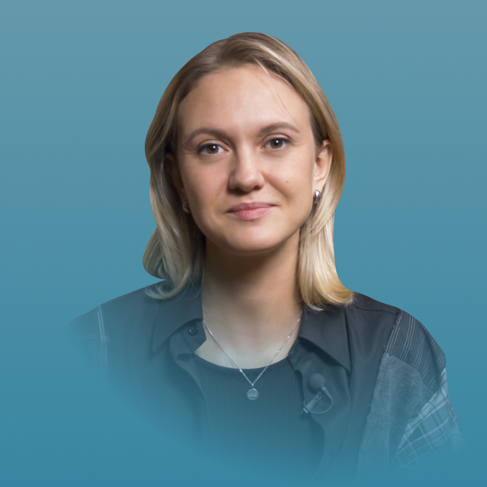 Кулагина Дарья 