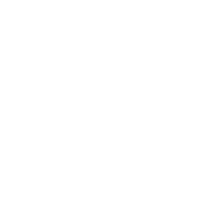 ozon