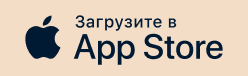 App Store