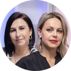 OZON Seller: Станьте продавцом в Кыргызстане – регистрируйтесь и ...