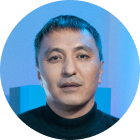 OZON Seller - Сатушы болыңыз Ozon.kz | Табыспен өз ісіңізді бастаңыз