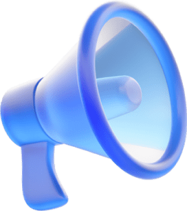 OZON Seller: Станьте продавцом в Узбекистане – регистрируйтесь и ...