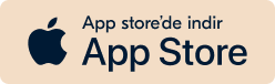 app store