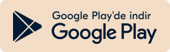 google play