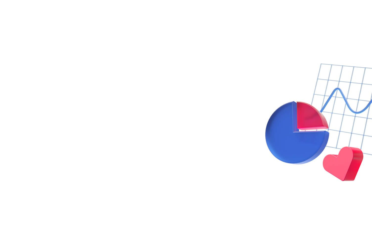 OZON Seller: Станьте продавцом в Узбекистане – регистрируйтесь и ...