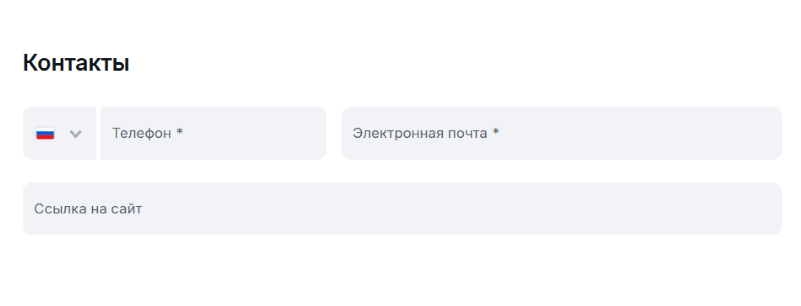 Все способы заработать на Ozon