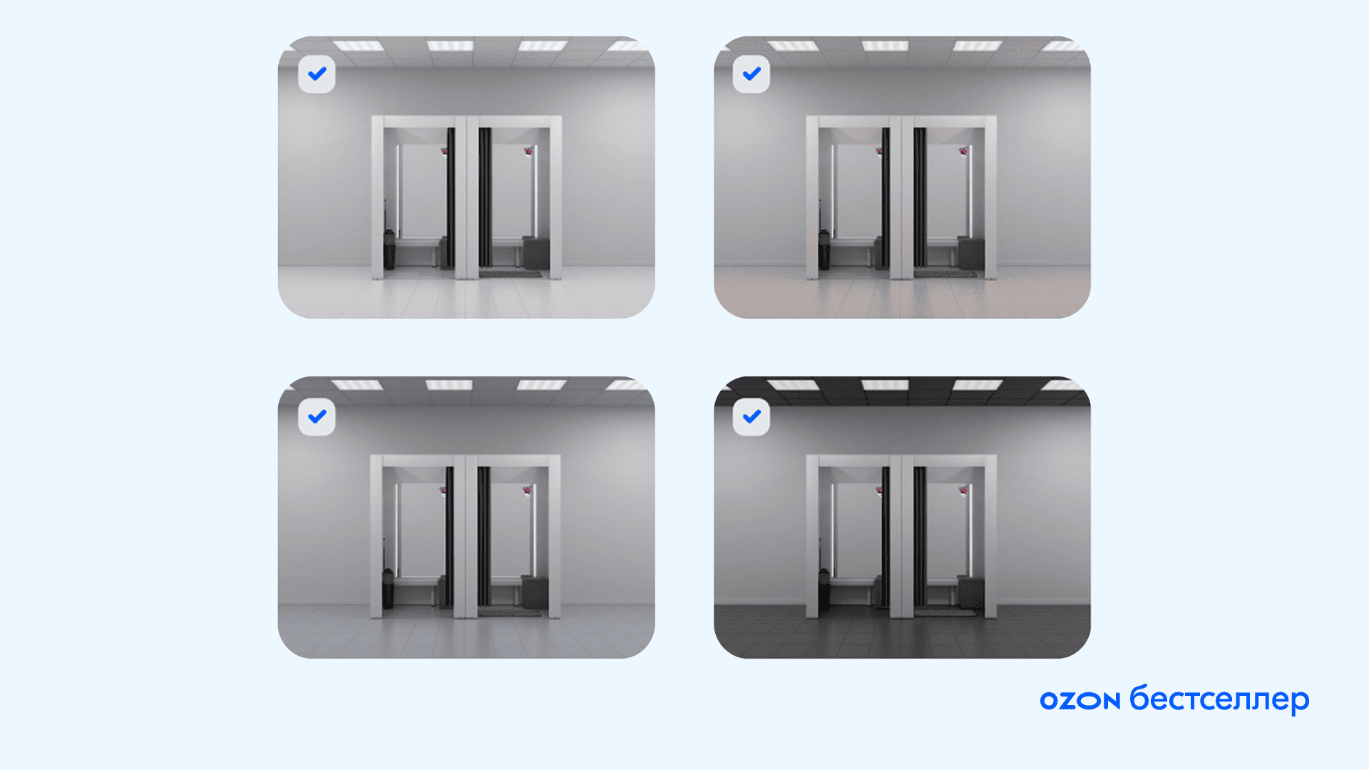 Как открыть пункт выдачи заказов Ozon и выгодно ли