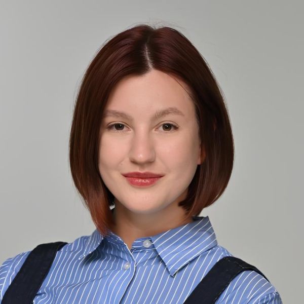 Почему перед днём рождения бывает грустно и 6 способов с этим справиться