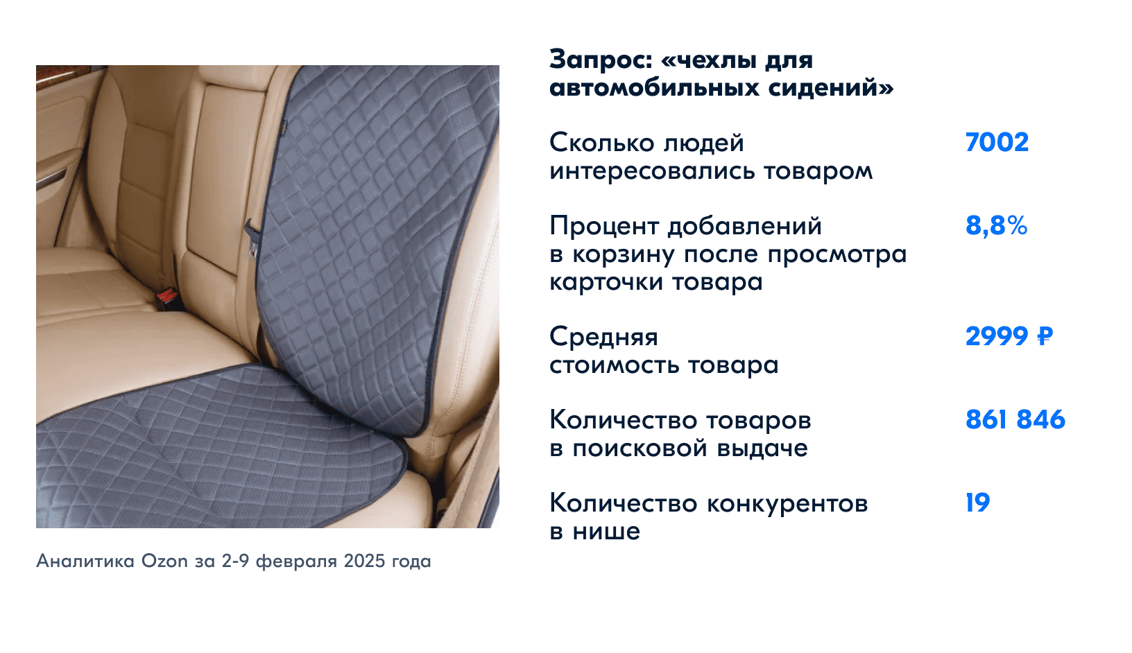 10 товаров, которые можно шить на дому и продавать на маркетплейсах