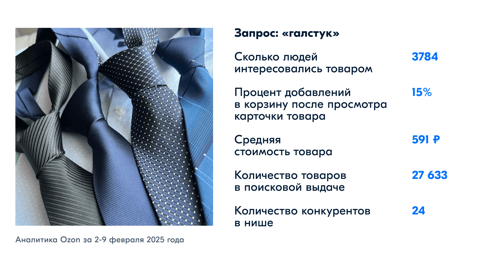 10 товаров, которые можно шить на дому и продавать на маркетплейсах