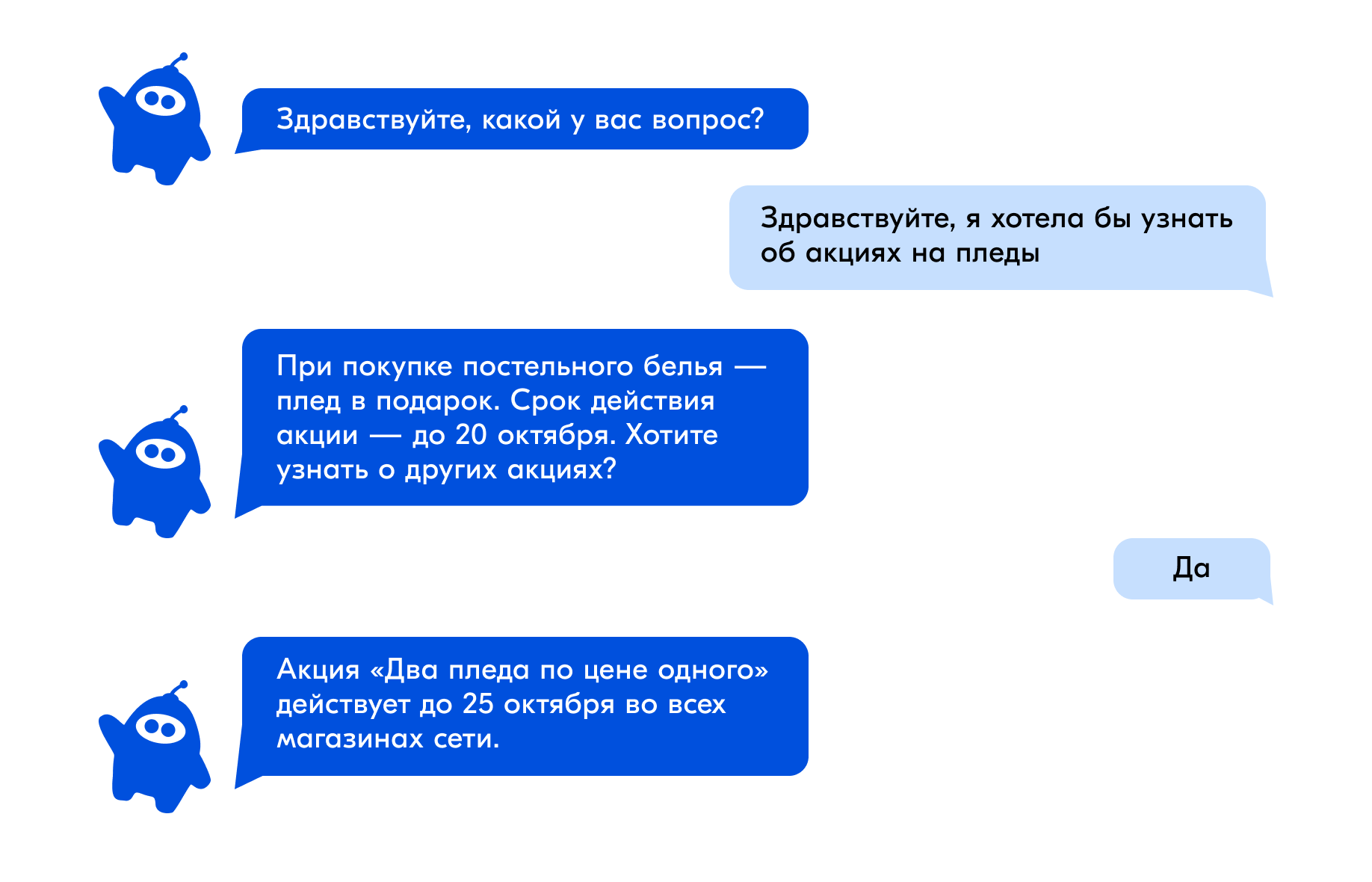 Чат-боты для общения с клиентами: когда помогают, а когда могут навредить