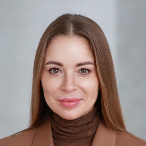 Синдром отличника: почему это плохо для предпринимателя