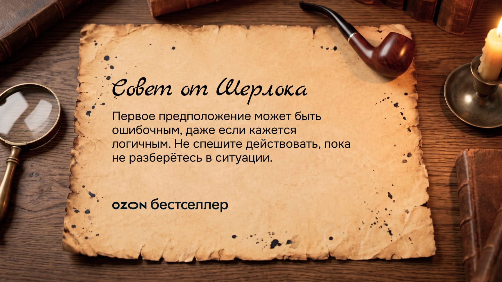 6 героев классики, у которых предпринимателям есть чему поучиться