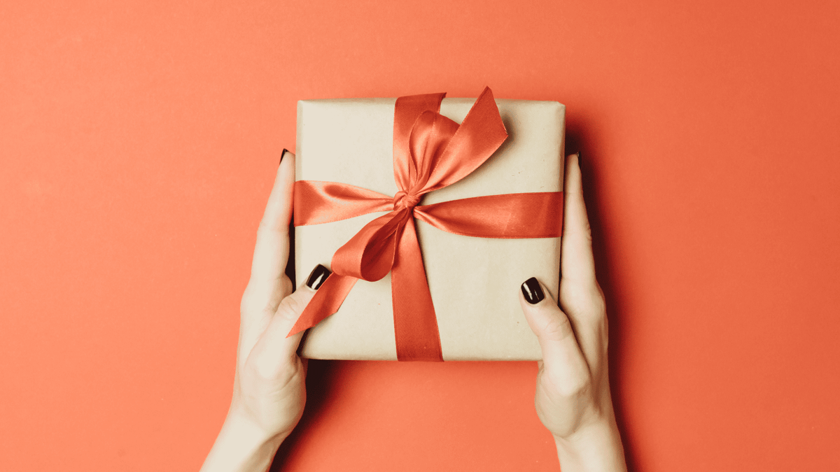 Что подарить коллегам на 8 Марта: топ-15 идей для подарка — гаджеты ...