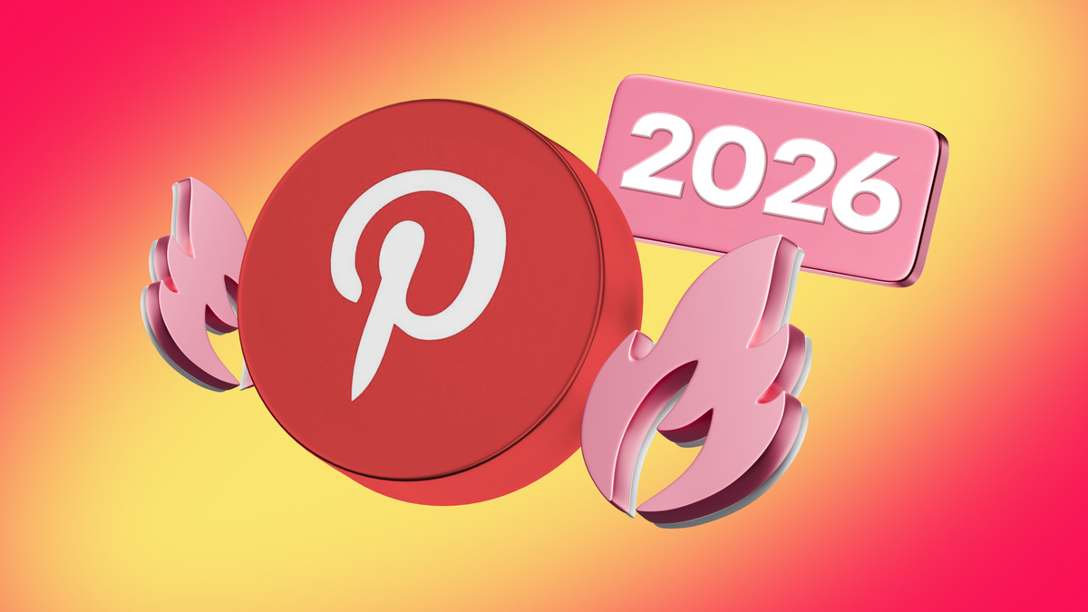 21 потребительский тренд 2026 года по версии Pinterest